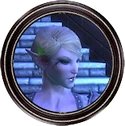 Players-border.png