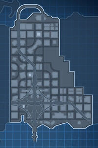 Guia de Feats Para Novatos - PARTE 1 - Exploration e styles 200px-MetropolisMidtown
