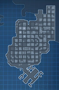 Guia de Feats Para Novatos - PARTE 1 - Exploration e styles 200px-MetropolisSuicide_Slums
