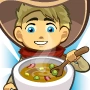 Share Trading Post Part I.png
