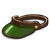 Clerk Hat-icon.png