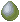 RE.png