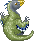 RH.png