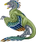 RA.png