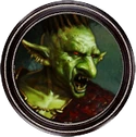 Races-border.png
