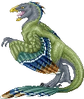 RAF.png