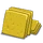 Tile-icon.png