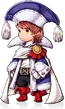 Arc-Sage