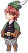 Arc-Ranger