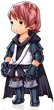 Arc-BlackBelt