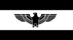 Svordland flaga-3.jpg