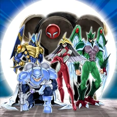 FifthHope-TF04-JP-VG