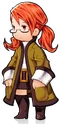 Refia-Scholar