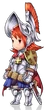 Refia-Knight