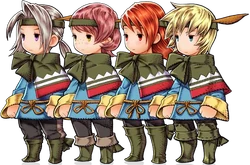 FF3-Bard