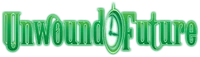 Unwound Future png