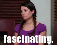 http://images4.wikia.nocookie.net/__cb20110115173255/glee/images/2/2b/FASCINATING.gif