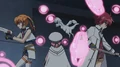 FloaterMine.png