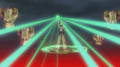RayStorm.png