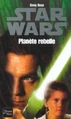 Planète rebelle.jpg