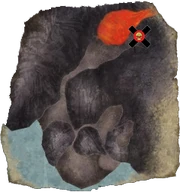 Timothy Map