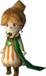 PoromDSRender.png