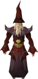New infernal mage2