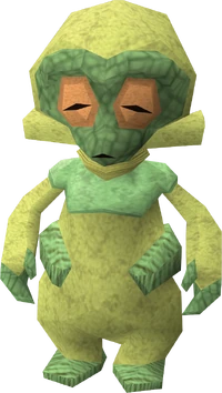 Star sprite