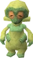 Star sprite