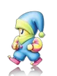 Bartz Geomancer.PNG