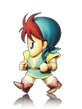 Thief V.PNG