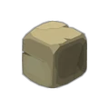 Whetstone