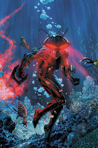 http://images4.wikia.nocookie.net/__cb20110116003139/marvel_dc/images/thumb/0/08/Black_Manta_0002.jpg/200px-Black_Manta_0002.jpg