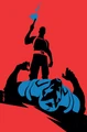Maxwell Lord 009.jpg