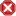 Ban.png