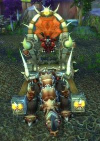 Krom'garCaravanHauler