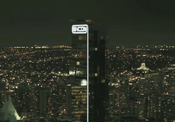 ENCOM Tower02