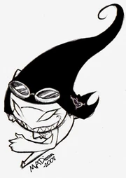 Bezerk.jpg