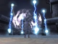 Battery Charge.PNG