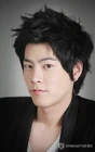 Hong Jong Hyun3