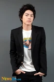 Hong Jong Hyun8