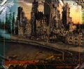 Fo1 Necropolis Photograph.png
