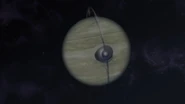 ELShomeplanet