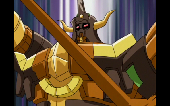 Picture 9999.png