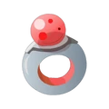 Gelanillo