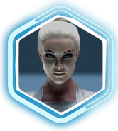 Codex char legacy gem