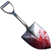Item cubanunderground 01.png