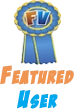 FeatUserLogo