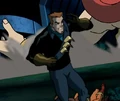 Boomerang SBPE