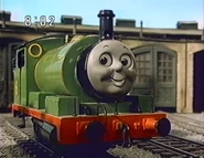 ThomasandtheU.K.Trip16